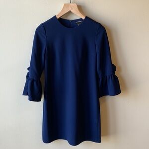 Club Monaco Sheath dress